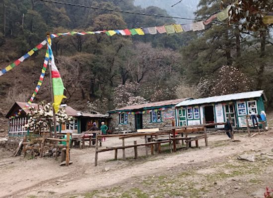 nepal/bagmati-zone/attraction/langtang-trek