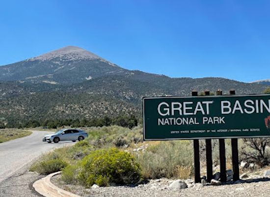 nevada/great-basin-national-park/attraction/lehman-caves-visitor-center-picnic-area