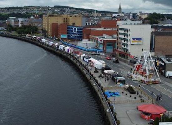 united-kingdom/derry/attraction/foyle-embankment