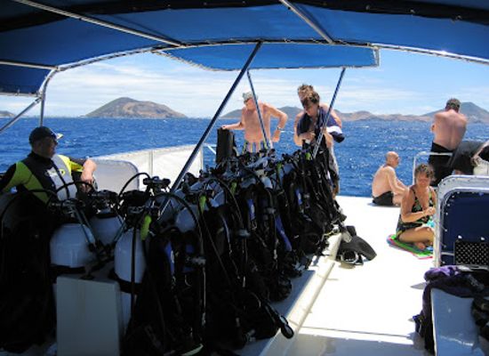 saint-kitts-and-nevis/nevis-peak/attraction/pro-divers-st-kitts