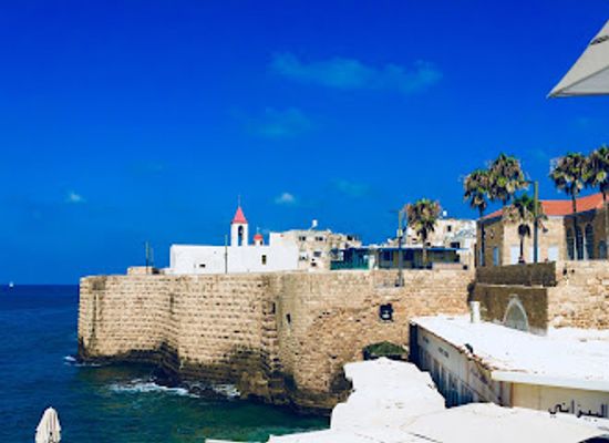 israel/akko/old-city-of-acre/attraction/old-akko-walls