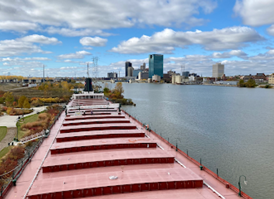 ohio/northwest-ohio/attraction/col-james-m-schoonmaker-museum-ship