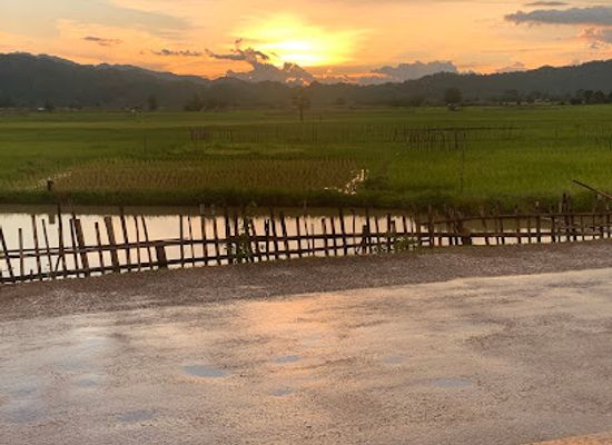 laos/khammouane-province/attraction/amazing-sunset