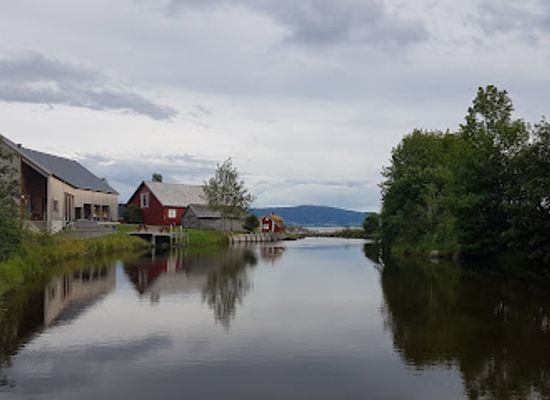 norway/sor-trondelag/attraction/museet-kystens-arv