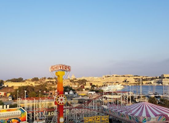 malta/northern-district/attraction/lunapark-malta
