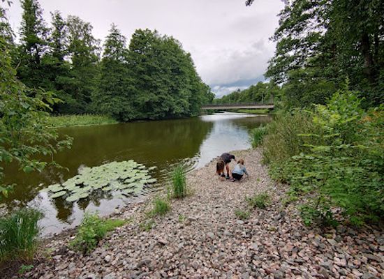 sweden/narke/attraction/hallet-marieberg-stenbro