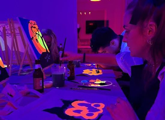 spain/madrid/attraction/craft-and-beer