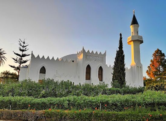 spain/marbella/attraction/marbella-grand-mosque