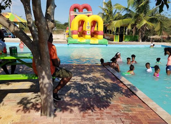 jamaica/portmore/attraction/dacosta-farm-and-attraction