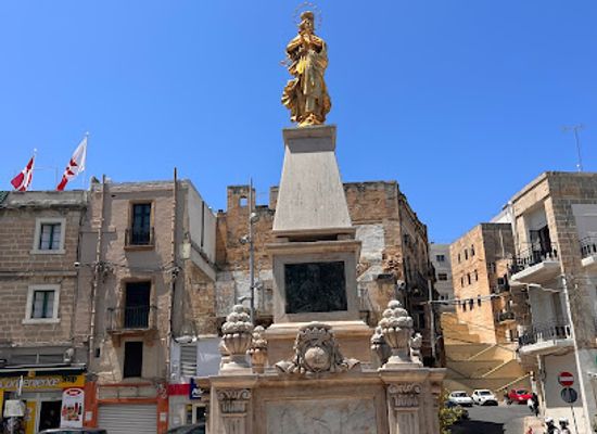 malta/paola/attraction/bormla-amphitheatre