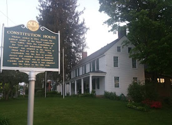 vermont/mount-ascutney-state-park/attraction/old-constitution-house