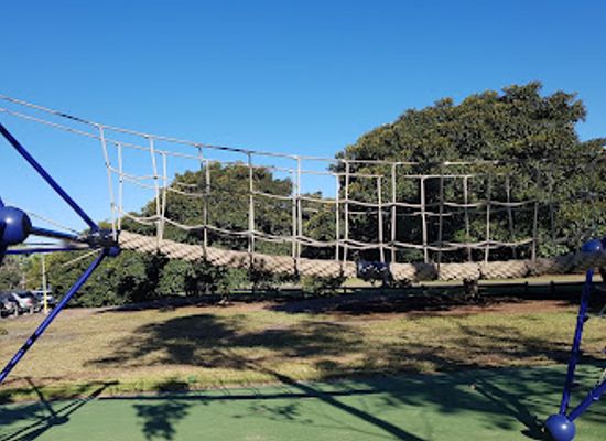 australia/sydney-basin/attraction/james-ruse-reserve