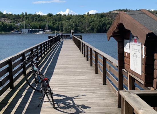 norway/fredrikstad/attraction/nabbetorp