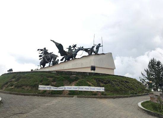 colombia/manizales/attraction/monumento-a-los-colonizadores