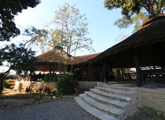 nepal/narayani-zone/attraction/sarang-wildlife-sanctuary