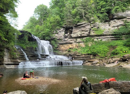 tennessee/upper-cumberland/attraction/cummins-falls