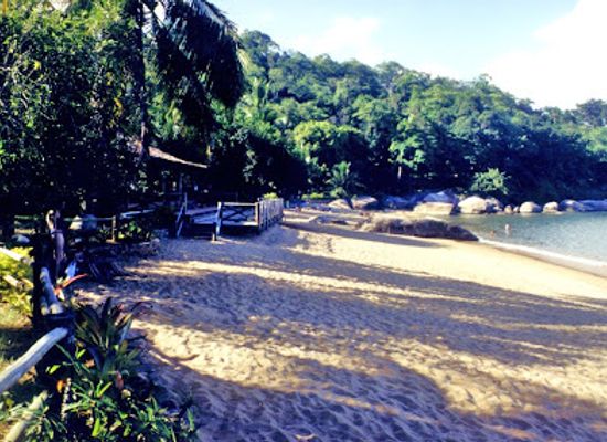 brazil/serra-da-bocaina-national-park/attraction/prainha-de-praia-grande