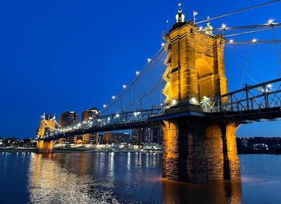 ohio/cincinnati/attraction/ohio-river-trail