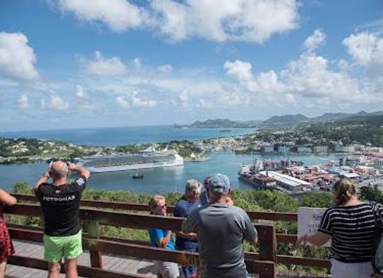 saint-lucia/anse-la-raye/attraction/superior-tour-services-ltd