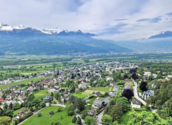 liechtenstein/unterland/attraction/viewing-platform-for-the-forest-adventure-path