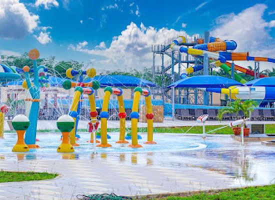 nigeria/urhobo/attraction/park-vega-waterpark