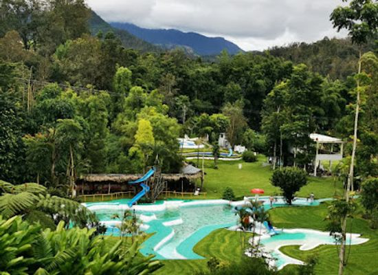 guatemala/verapaces/attraction/balneario-el-manantial