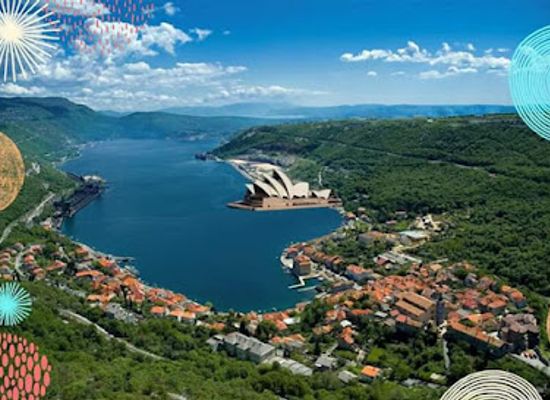 croatia/banovina/attraction/turkish-house