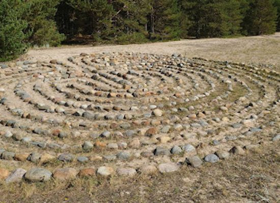 estonia/harju-county/attraction/prangli-stonehenge