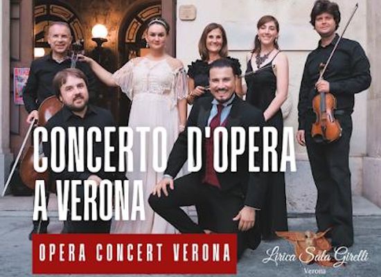 italy/verona/attraction/lirica-sala-girelli-verona-opera-musica