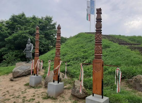hungary/szabolcs-szatmar-bereg/attraction/szabolcsi-foldvar