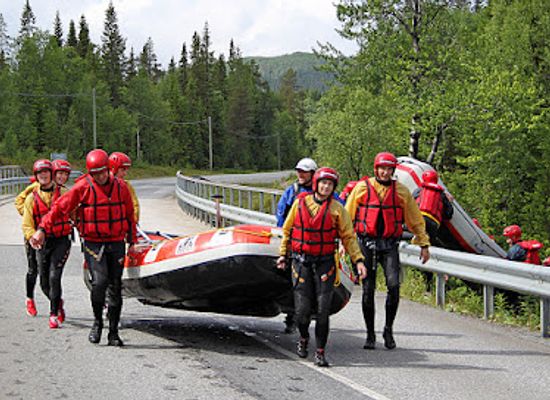 sweden/are/attraction/aventyrligt-i-are