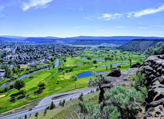 oregon/crook-county/attraction/ochoco-wayside-state-park