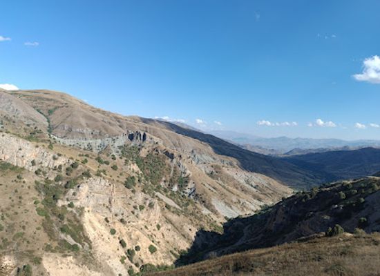 armenia/areni-wine-region/attraction/tesaran-vardenyats-lerncnqic
