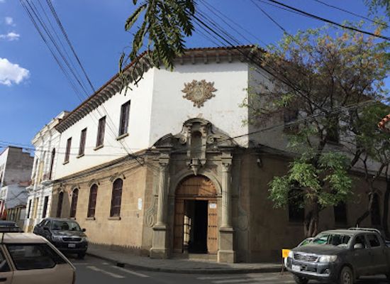 bolivia/tarija/attraction/museo-nacional-paleontologico-arqueologico