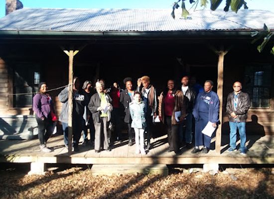 louisiana/bayou-country/attraction/finding-our-roots-african-american-museum