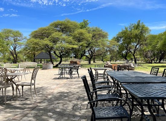 namibia/oshikoto/attraction/namutoni-camp-camping-area