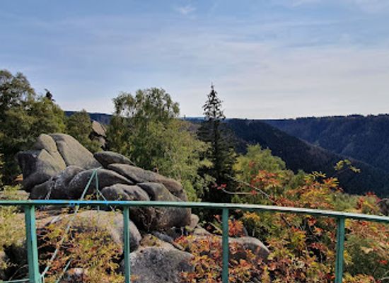 germany/harz-national-park/attraction/mausefalle
