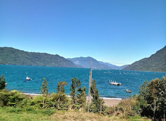 chile/valdivia/attraction/parque-krahmer