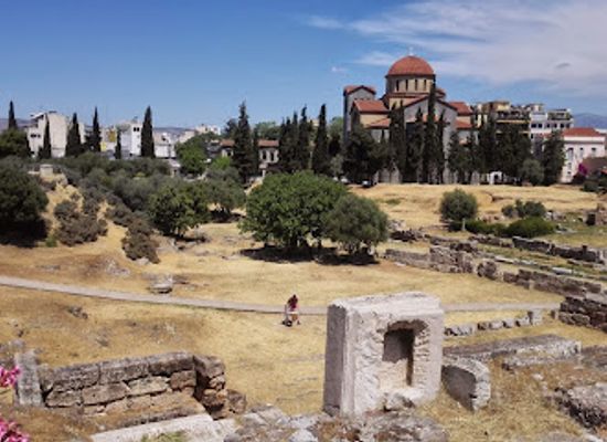 greece/north-aegean/attraction/kerameikos-archaeological-site
