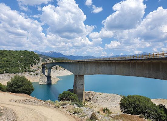 greece/western-greece/attraction/tatarna-bridge
