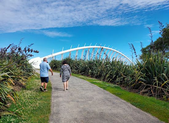new-zealand/taranaki/attraction/te-rewa-rewa-bridge