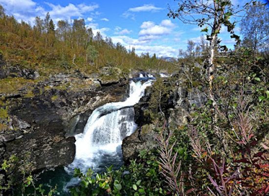 sweden/hemavan/attraction/wilderness-road