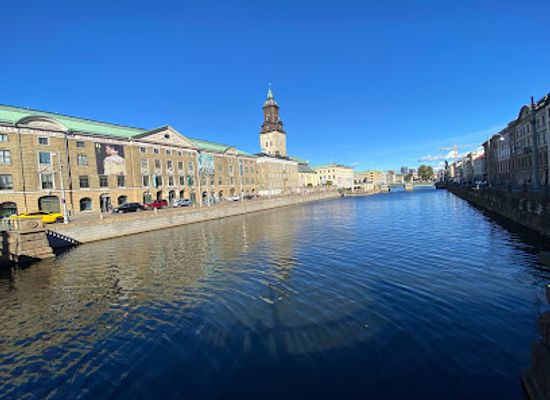 sweden/gothenburg-archipelago/attraction/gothenburg-city-museum