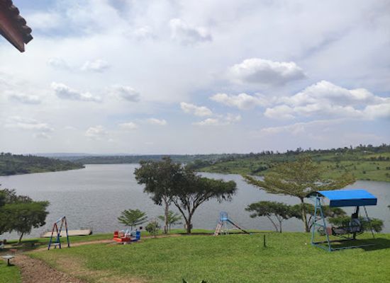 rwanda/muhazi-lake/attraction/lake-muhazi