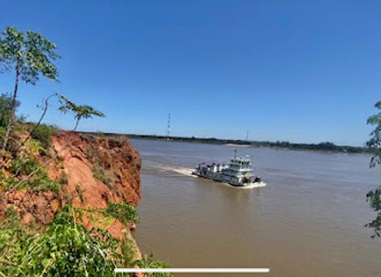 paraguay/asuncion/attraction/mirador-ita-pyta-punta-asuncion
