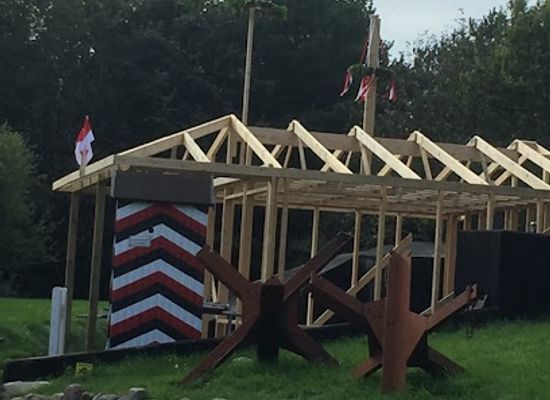 denmark/esbjerg/attraction/tarp-bunkermuseum