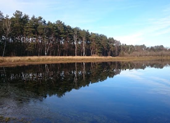 belgium/flemish-brabant/attraction/t-ven