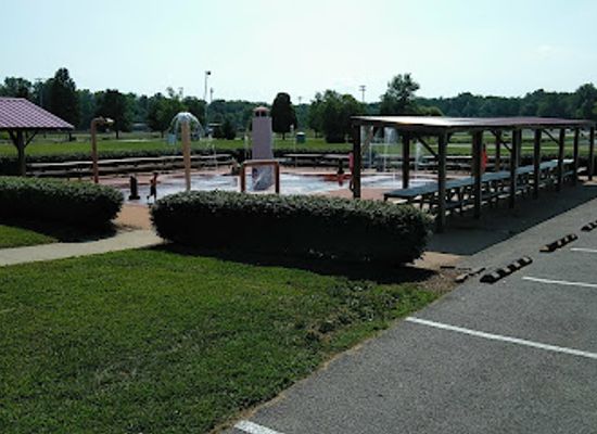 kentucky/owensboro/attraction/panther-creek-park