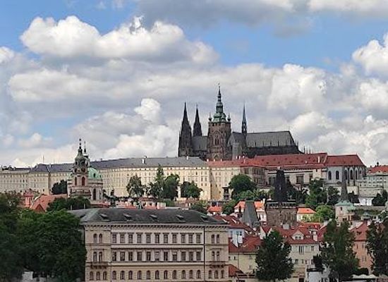 czechia/prague/attraction/prague-castle