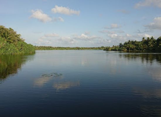 maldives/fuvahmulah-island/attraction/unesco-biosphere-reserve-fuvahmulah